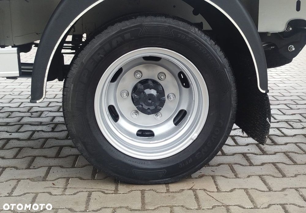 Renault Master - 31