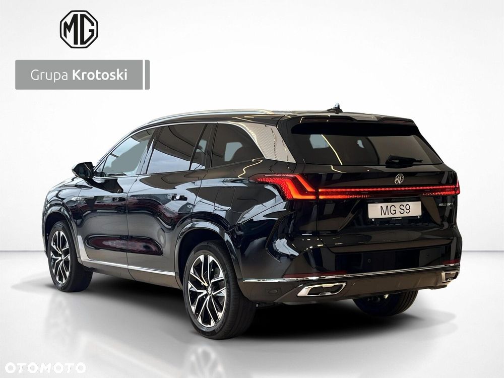 MG S9 - 6