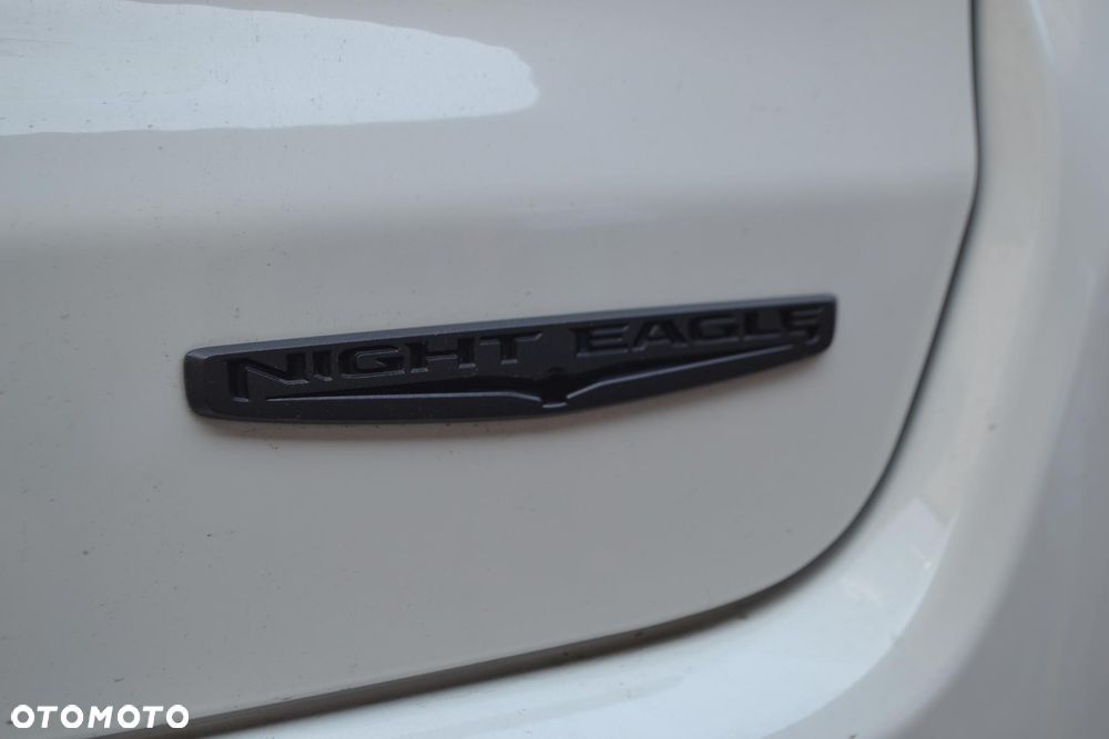 Jeep Compass - 17