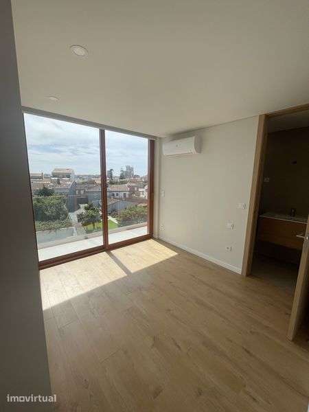 Apartamento T2 - Novo - Oportunidade - Grande imagem: 2/12