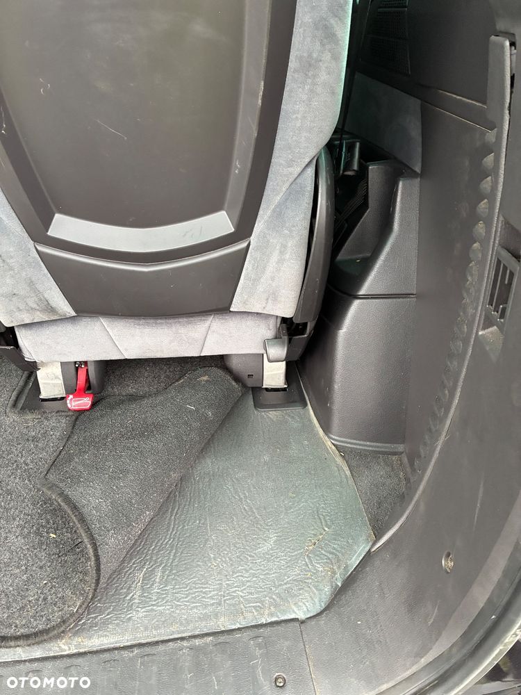 Citroën C8 2.0 SX Pack - 15