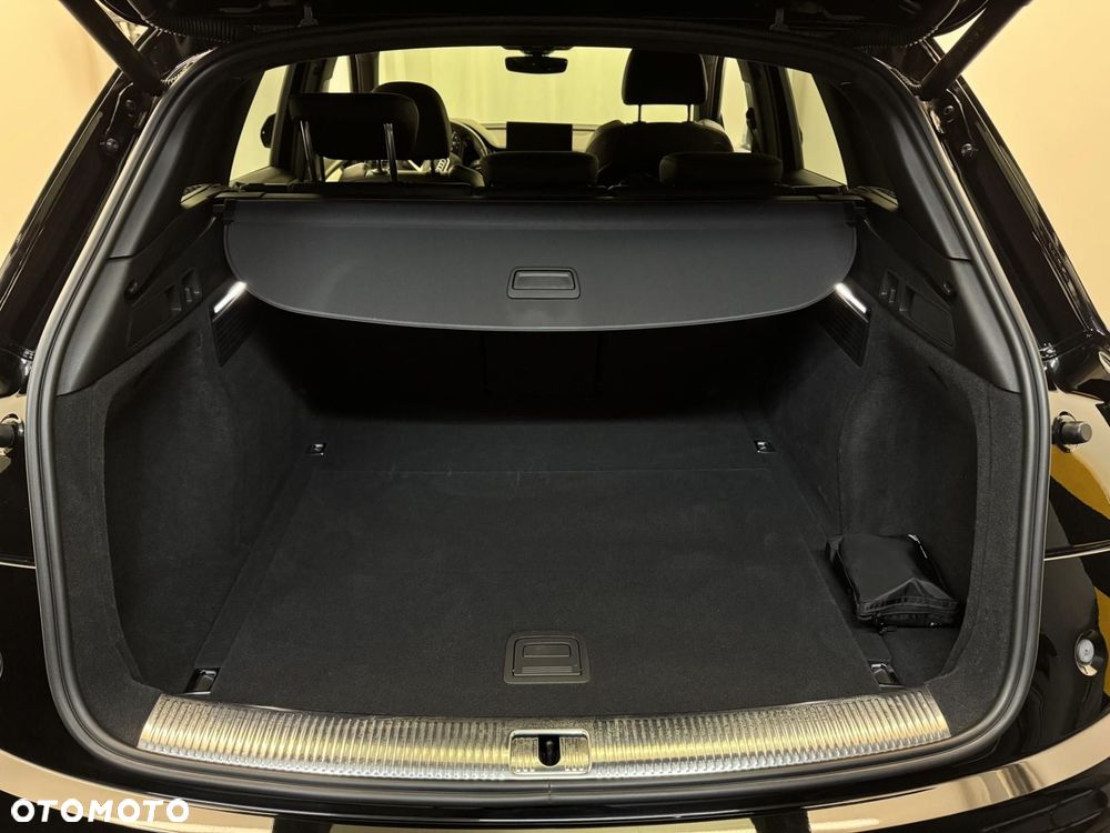 Audi Q5 40 TDI mHEV Quattro S tronic - 34