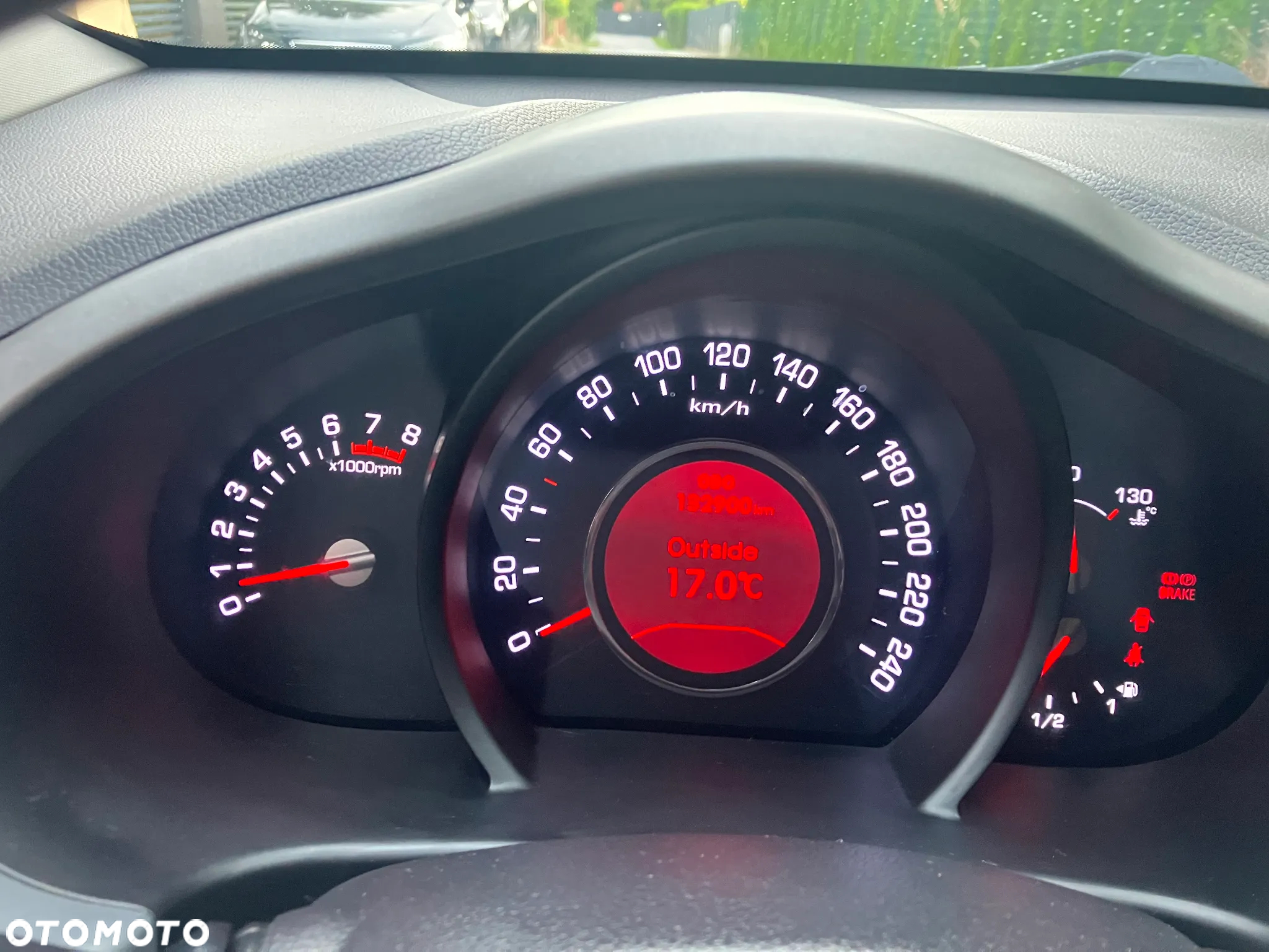 Kia Sportage 1.6 GDI M 2WD - 6