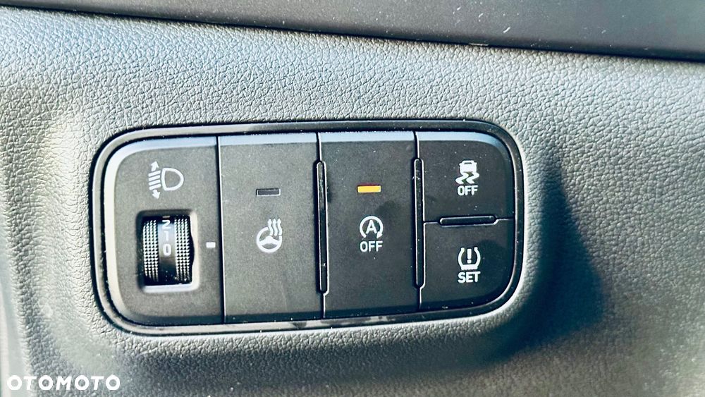 Hyundai i20 1.0 T-GDI 48V-Hybrid Select - 18