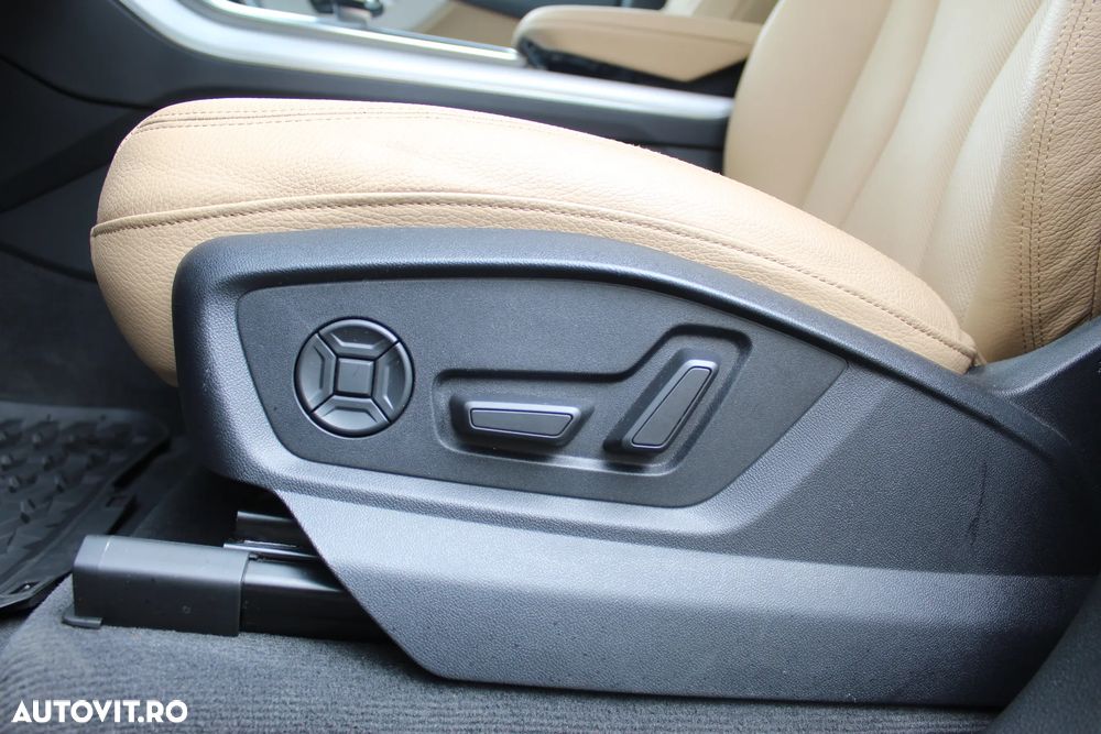 Audi Q7 45 TDI quattro Tiptronic MHEV S Line - 24