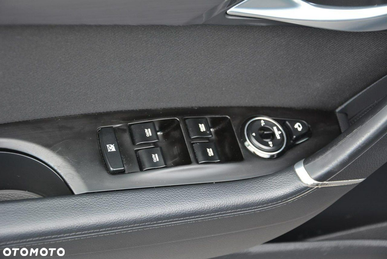 Hyundai i40 1.6 GDI Business - 29
