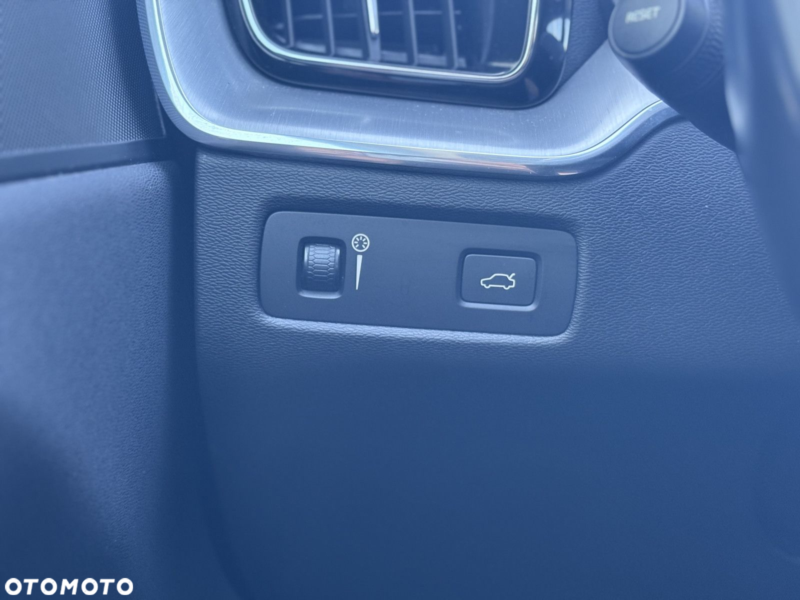 Volvo XC 60 - 27