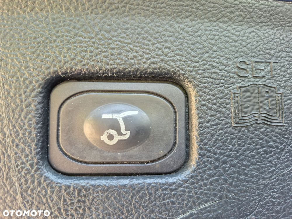 Ford Edge - 26