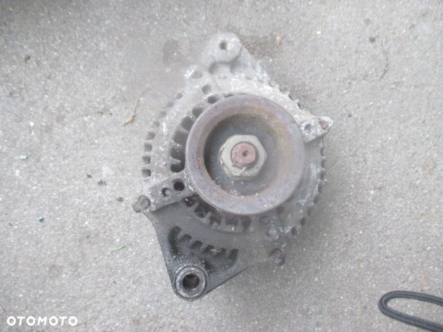 TOYOTA CELICA V 5 ALTERNATOR 1.6 16v - 1