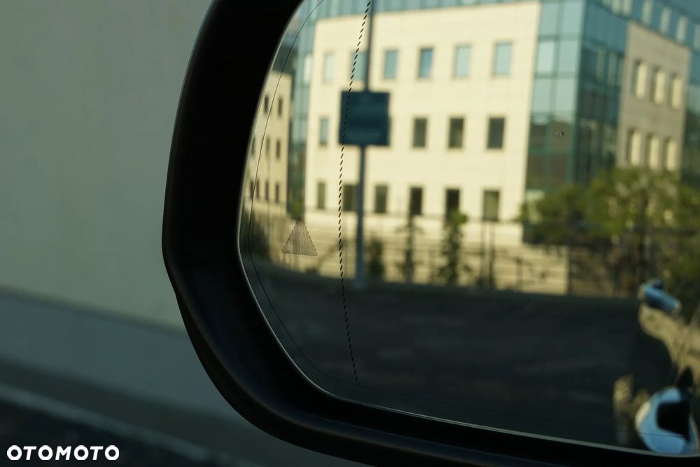 Mercedes-Benz GLE AMG Coupe 53 4-Matic Premium Plus - 37