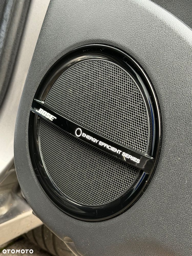 Renault Grand Scenic Gr 1.2 TCe Energy Limited - 21