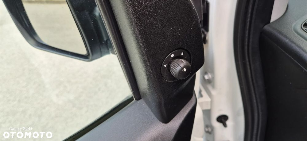 Fiat Doblo - 27