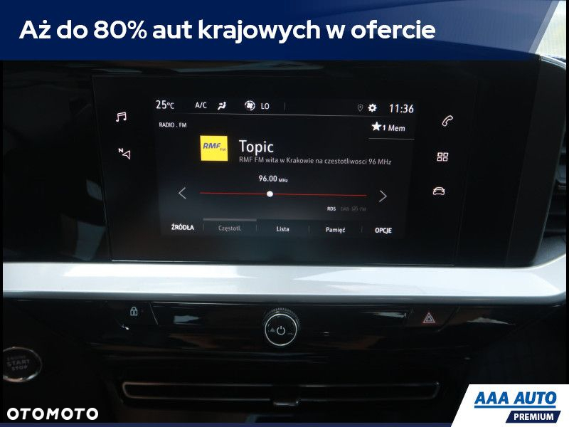 Opel Mokka - 13