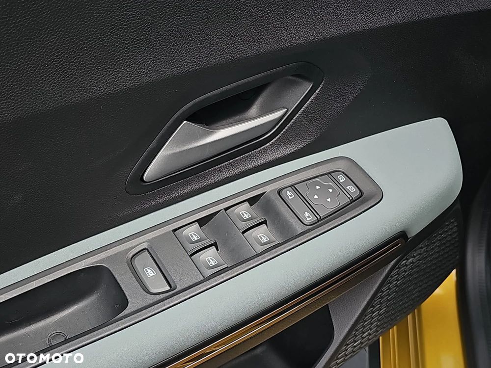 Dacia Sandero - 19