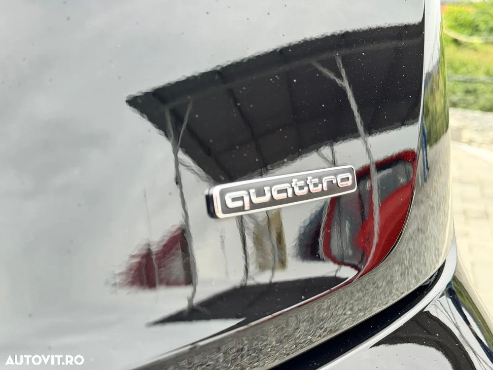 Audi Q5 ver-2-0-tdi-quattro-s-tronic - 9