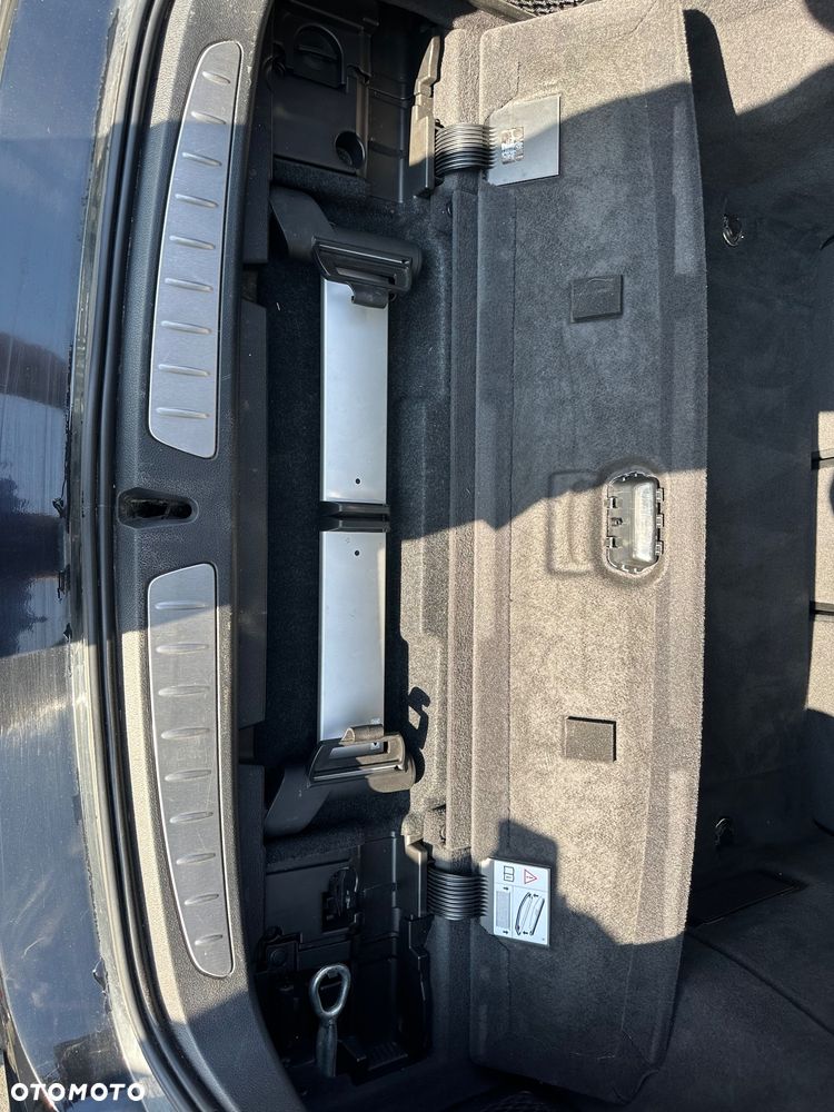 BMW Seria 3 - 16