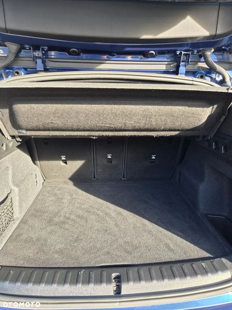 BMW X1 - 29