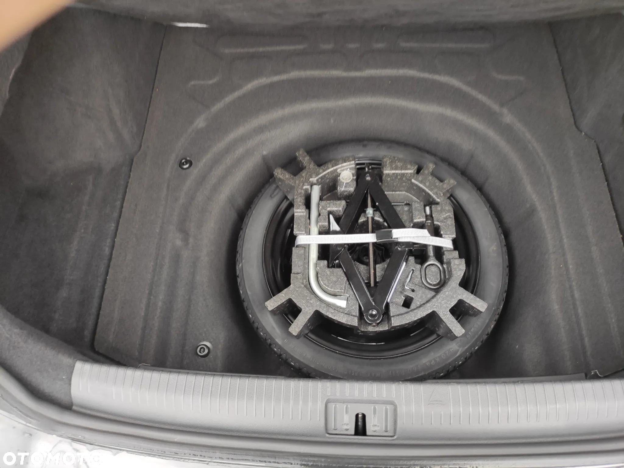 Volkswagen Arteon 1.5 TSI ACT OPF DSG Elegance - 23