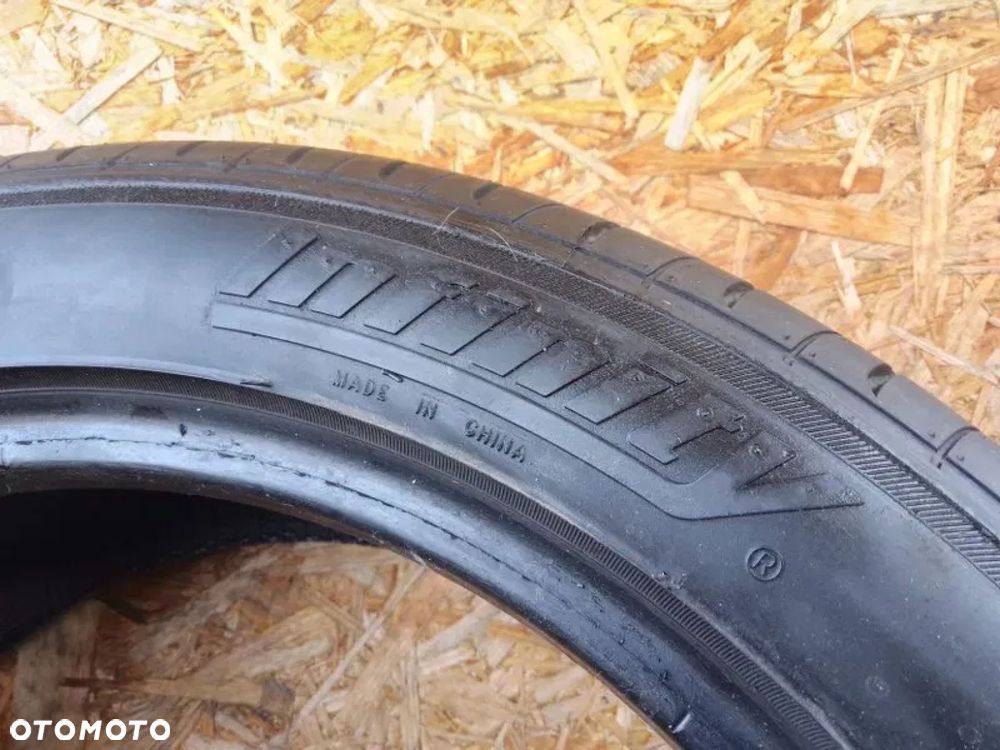 opona infinity inf-05 215/50r17 6.3mm - 5