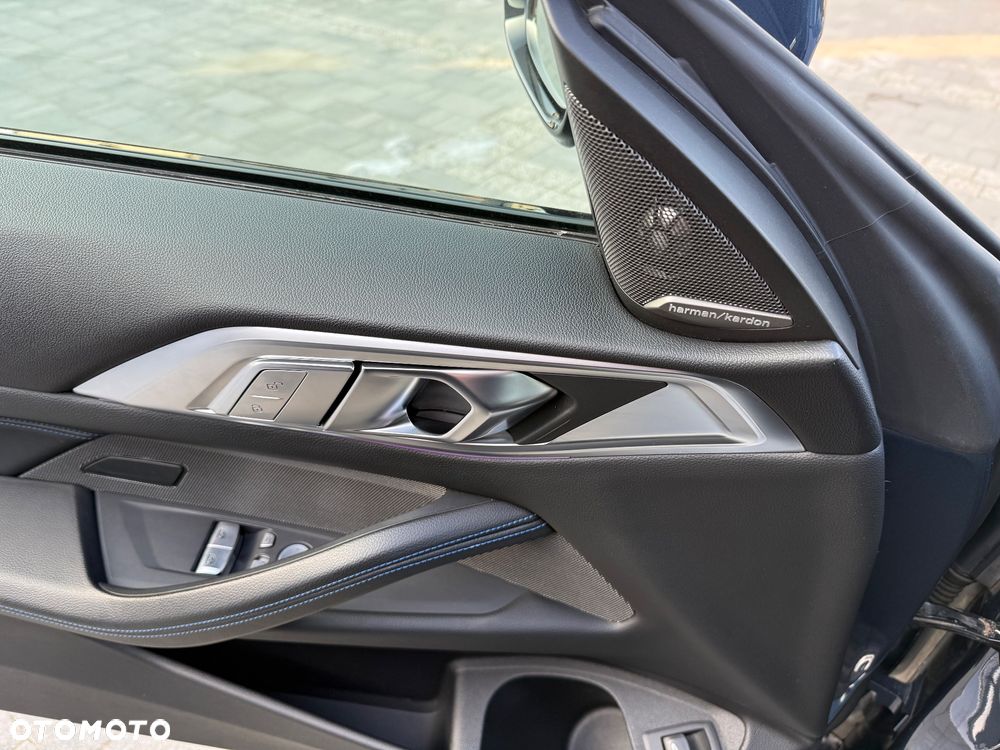 BMW Seria 4 420i Sport-Aut M Sport - 16
