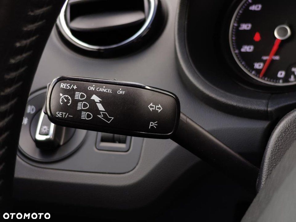 Seat Ibiza - 21