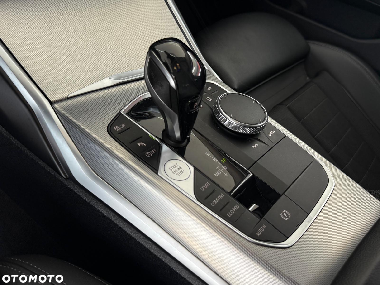 BMW Seria 3 - 10