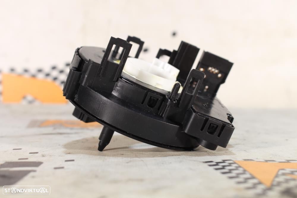 Fita De Airbags Volkswagen Polo (6R1, 6C1)  6R0959654 / 10024256 - 4