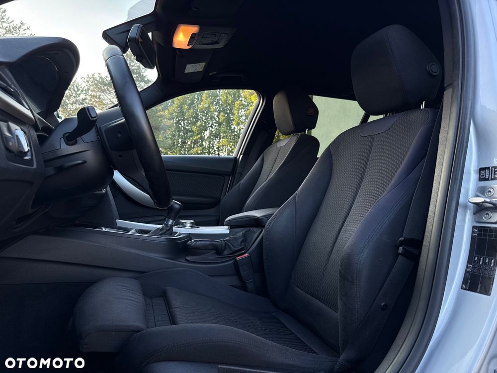BMW Seria 3 - 9