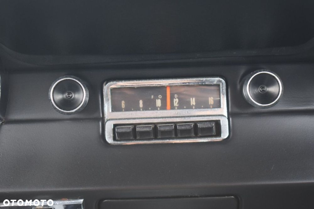 Ford Mustang - 29