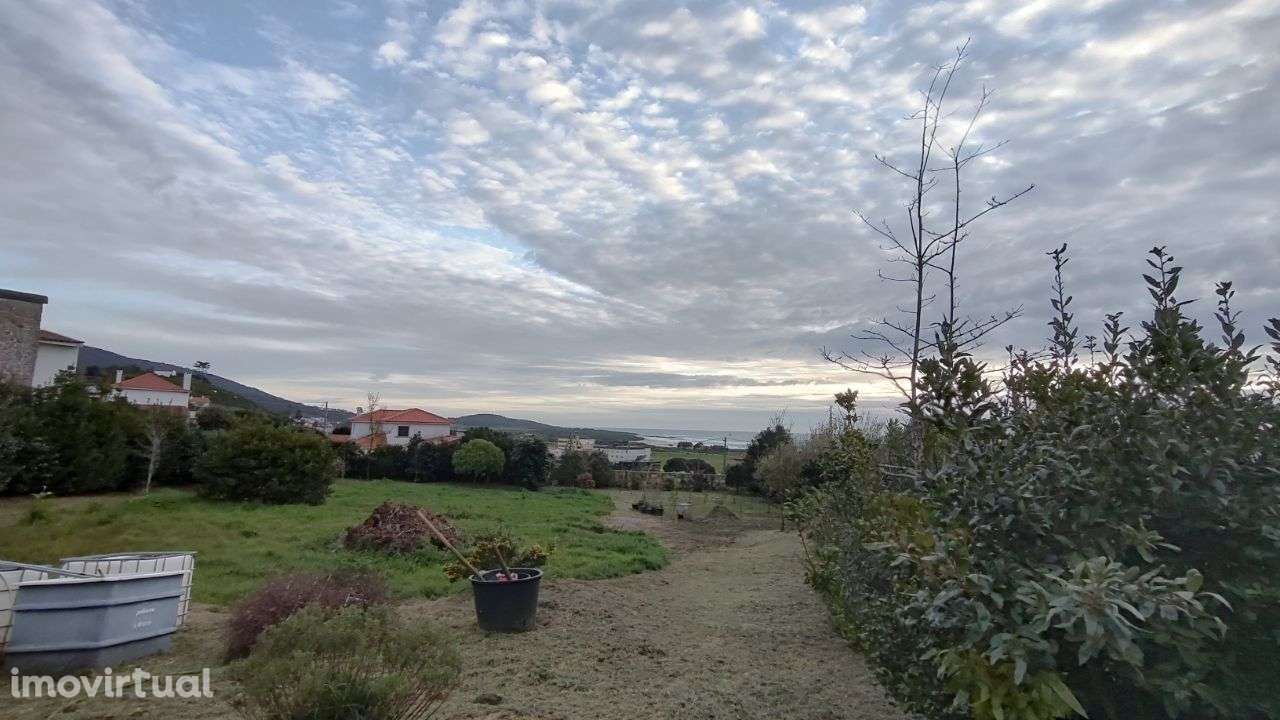 Terreno em Afife, Viana do Castelo - Grande imagem: 2/3