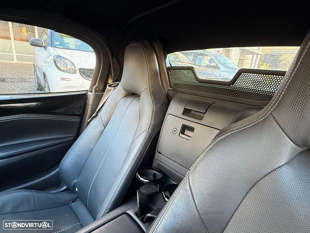 Mazda MX-5 1.5 Sky-G Prime-line - 8