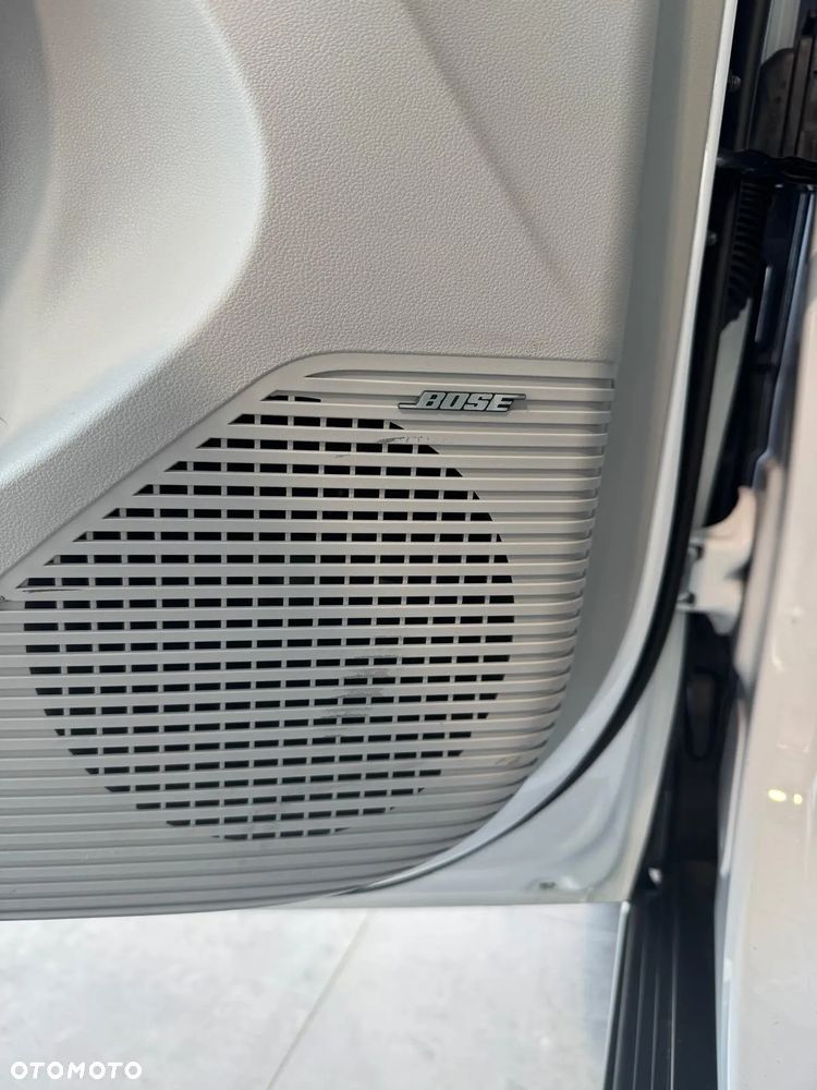 Hyundai Kona 1.6 T-GDI Platinum DCT - 11