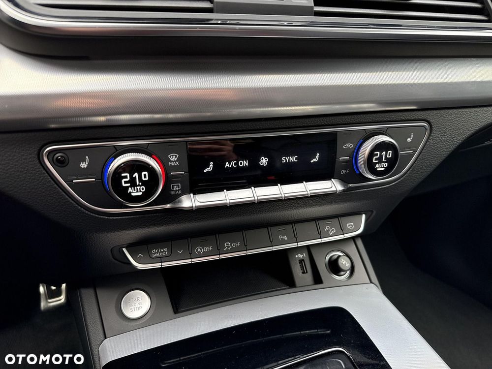 Audi Q5 - 20