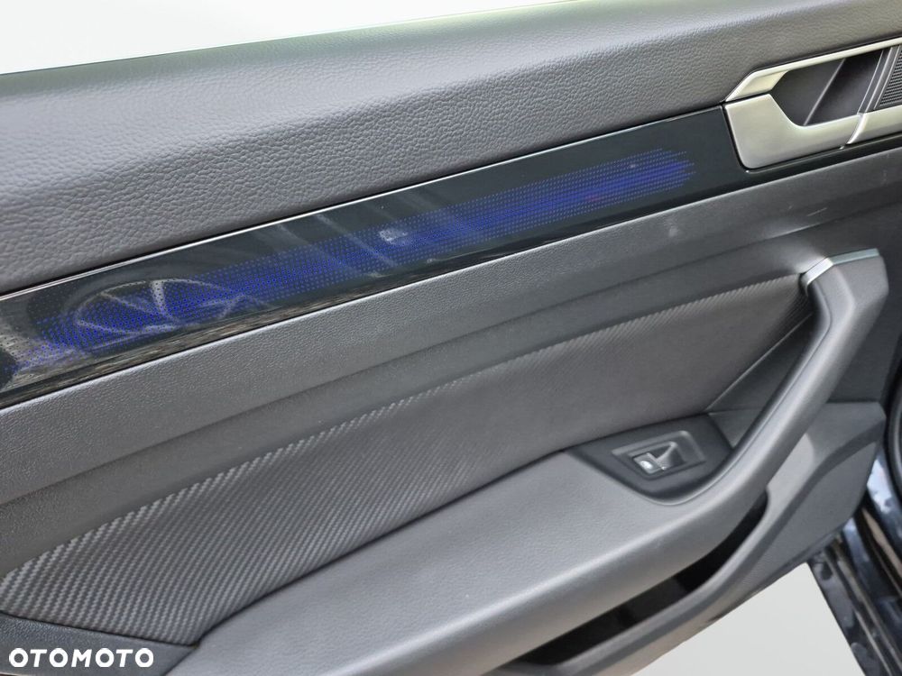 Volkswagen Arteon Shooting Brake 2.0 TSI 4Motion R DSG - 13