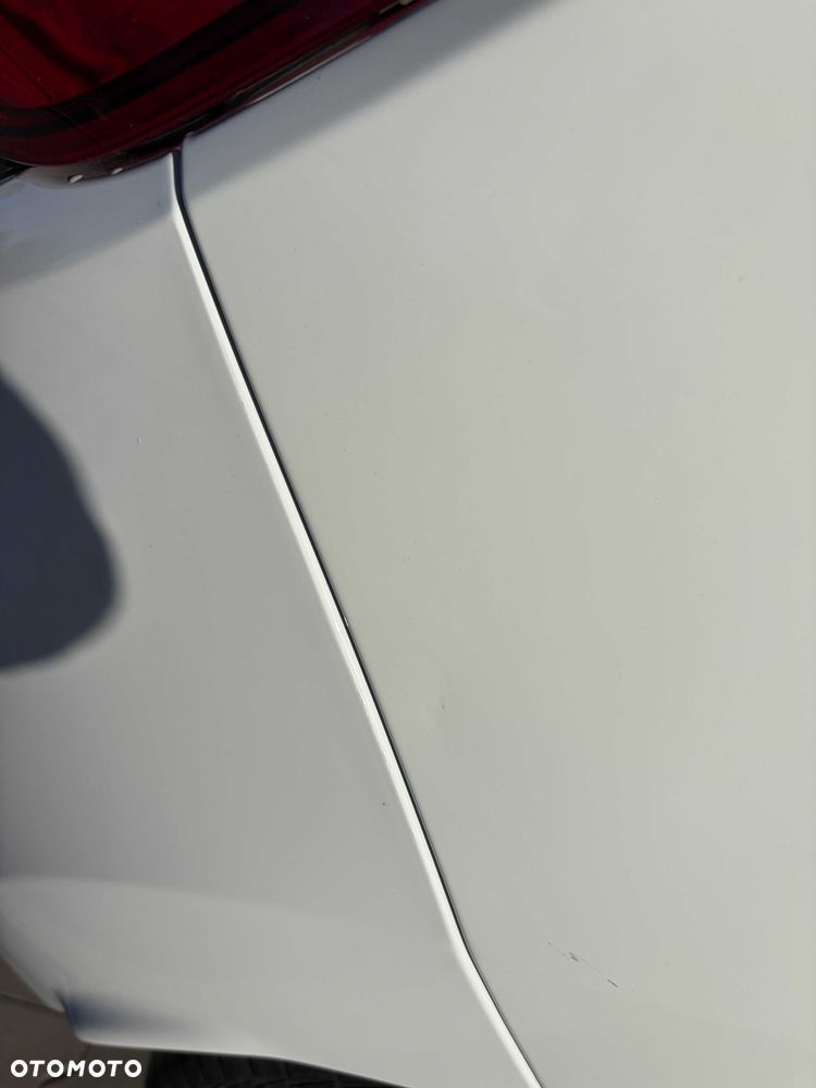 Renault Clio - 14
