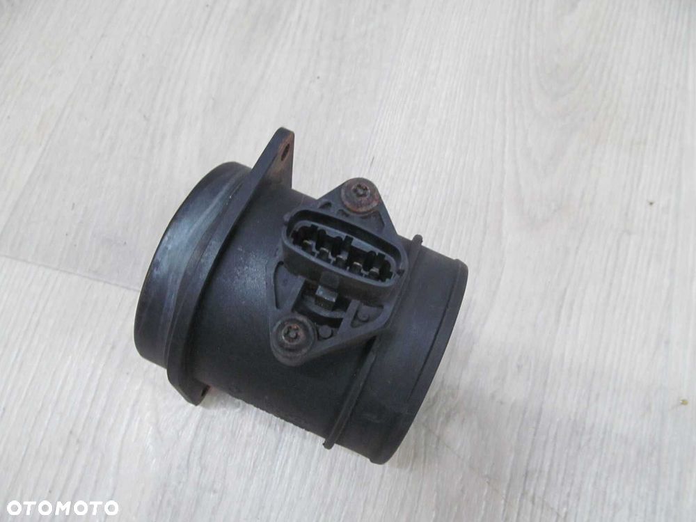 VOLVO S60 S80 XC 2.9 T6 PRZEPLYWOMIERZ 0280218089 8670114 - 4