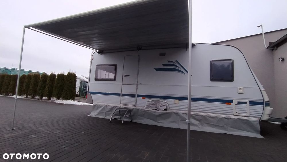 Wilk 490 Sport - 17