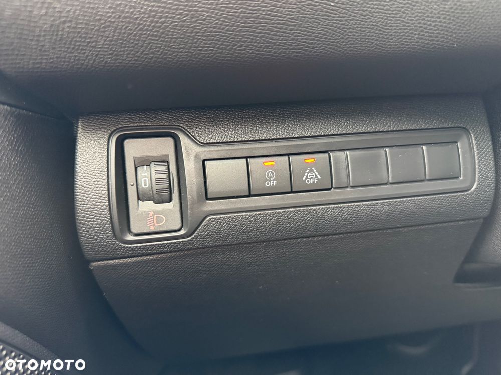 Peugeot 308 BlueHDi 130 EAT8 Stop & Start Active Pack - 30