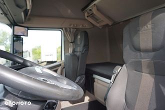 DAF XG 480 FT (33006) - 8