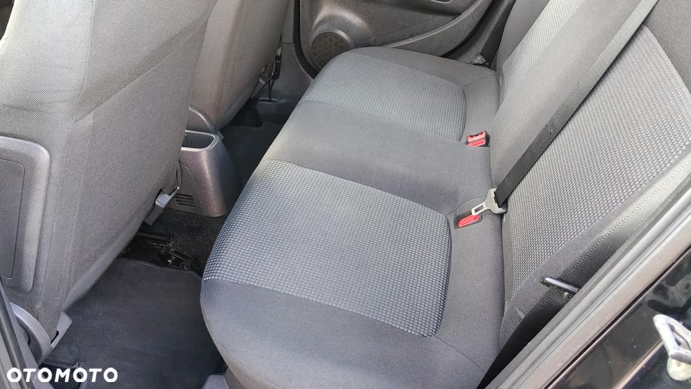 Opel Corsa 1.2 16V Innovation - 12