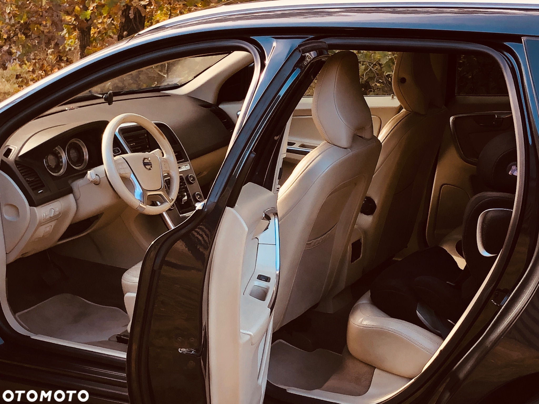 Volvo XC 60 - 15