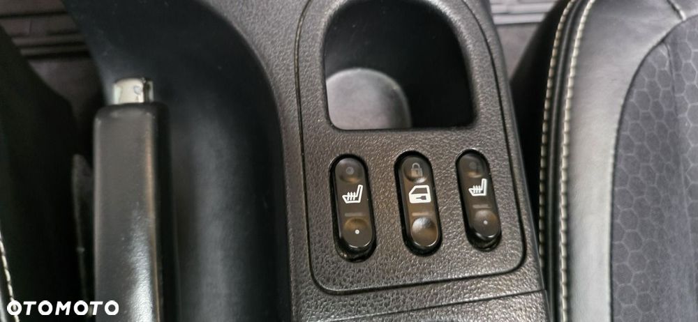 Nissan Qashqai - 22