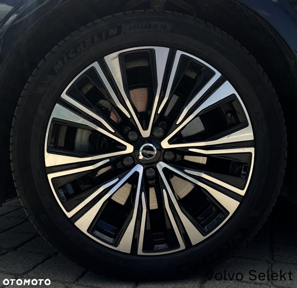Volvo V60 - 31
