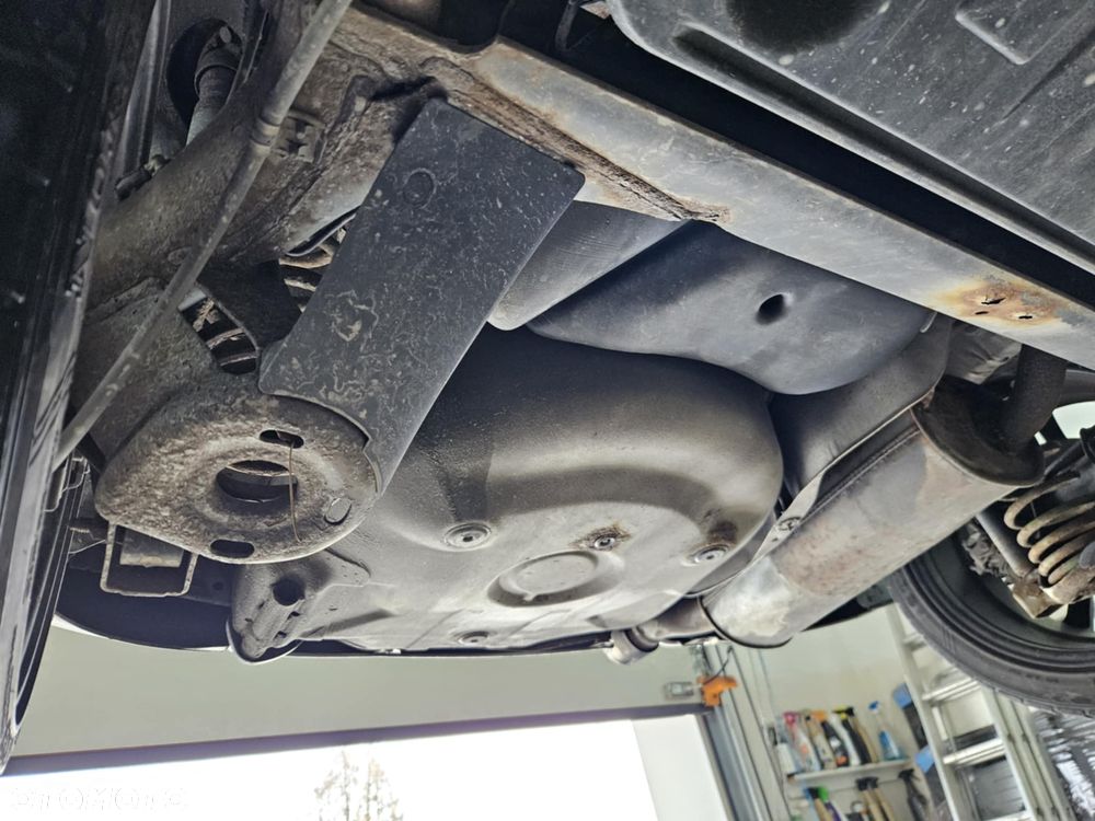 Audi TT Coupé 1.8 T - 33