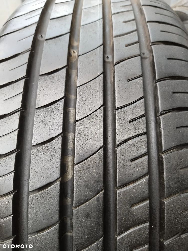 Opony Letnie 185/ (55/65) / 15 Cali - 20