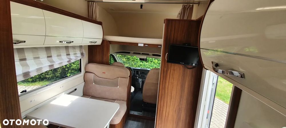 NobelART A 9000 - 10