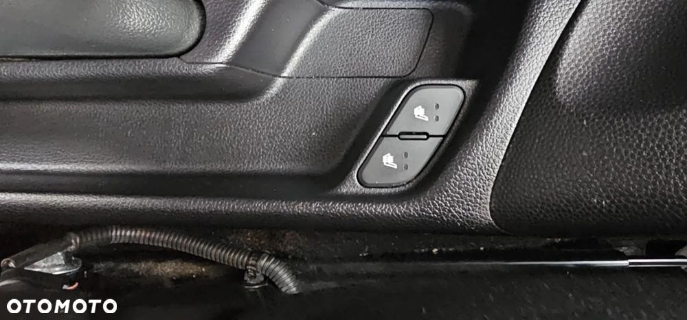 Kia Picanto - 11