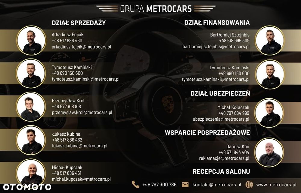 Volvo XC 90 B5 D AWD Core - 29