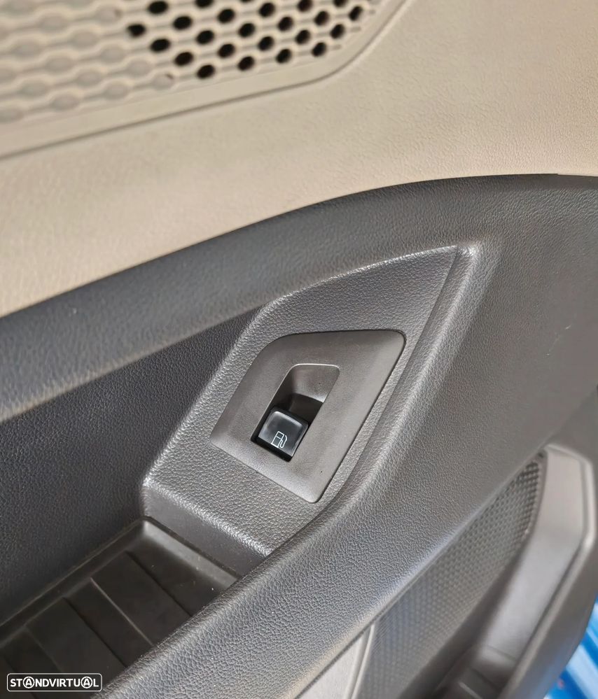 VW Multivan 1.4 TSI e-Hybrid Life DSG - 21