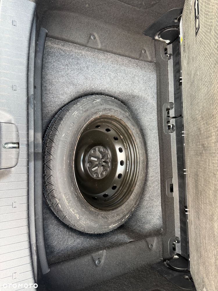 Mercedes-Benz Klasa A 150 Avantgarde Edition 10 - 31